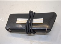  Подушка безопасности боковая (в сиденье) Nissan Quest 2010-2018 20284141 #1