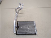  Радиатор отопителя (печки) Nissan Rogue 2014-2020 20284142 #1