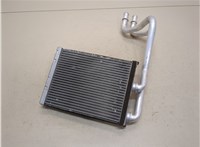  Радиатор отопителя (печки) Nissan Rogue 2014-2020 20284142 #2