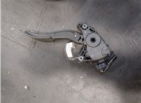 180021JA0B Педаль газа Nissan Quest 2010-2018 20284143 #4