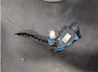 180021JA0B Педаль газа Nissan Quest 2010-2018 20284143 #5