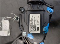 180021JA0B Педаль газа Nissan Quest 2010-2018 20284143 #6