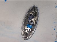  Эмблема Ford Escape 2015-2019 20284144 #2
