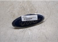  Эмблема Ford Escape 2015-2019 20284144 #3