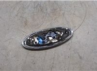  Эмблема Ford Escape 2015-2019 20284144 #4