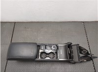  Консоль салона (кулисная часть) Ford Edge 2018-2023 20284145 #11