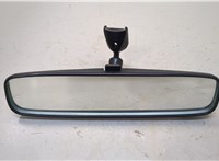  Зеркало салона Nissan Quest 2010-2018 20284147 #1
