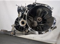 6N5R КПП 5-ст.мех. (МКПП) Volvo V50 2007-2012 20284148 #1