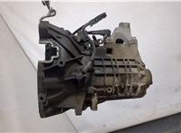 6N5R КПП 5-ст.мех. (МКПП) Volvo V50 2007-2012 20284148 #2