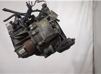 6N5R КПП 5-ст.мех. (МКПП) Volvo V50 2007-2012 20284148 #4