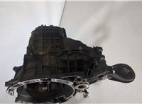 6N5R КПП 5-ст.мех. (МКПП) Volvo V50 2007-2012 20284148 #5