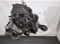 6N5R КПП 5-ст.мех. (МКПП) Volvo V50 2007-2012 20284148 #6