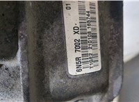 6N5R КПП 5-ст.мех. (МКПП) Volvo V50 2007-2012 20284148 #7