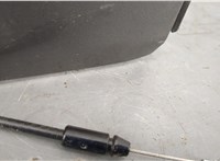  Дверная карта (Обшивка двери) Nissan Quest 2010-2018 11343297 #4