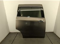  Дверная карта (Обшивка двери) Nissan Quest 2010-2018 11343297 #1