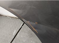  Дверная карта (Обшивка двери) Nissan Quest 2010-2018 11343297 #5