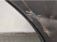  Дверная карта (Обшивка двери) Nissan Quest 2010-2018 11343297 #10