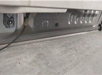  Дверная карта (Обшивка двери) Nissan Quest 2010-2018 11343297 #11