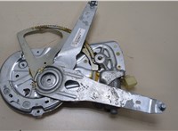  Стеклоподъемник электрический Volvo S60 2000-2009 20284150 #1