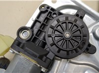  Стеклоподъемник электрический Volvo S60 2000-2009 20284150 #2
