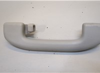  Ручка потолка салона Nissan Quest 2010-2018 20284151 #1