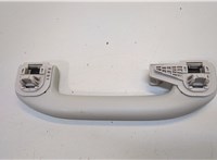  Ручка потолка салона Nissan Quest 2010-2018 20284151 #2
