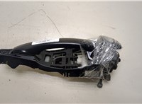 9101LV Ручка двери наружная Citroen C4 2010-2015 20284152 #1
