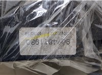 9101LV Ручка двери наружная Citroen C4 2010-2015 20284152 #2
