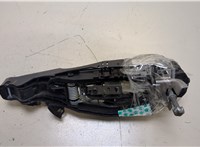 9101LV Ручка двери наружная Citroen C4 2010-2015 20284152 #3