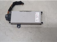  Усилитель антенны Mercedes GL X164 2006-2012 20284153 #1