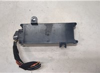  Усилитель антенны Mercedes GL X164 2006-2012 20284153 #2