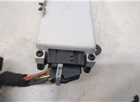  Усилитель антенны Mercedes GL X164 2006-2012 20284153 #3