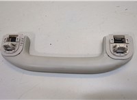  Ручка потолка салона Nissan Quest 2010-2018 20284155 #2