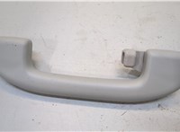  Ручка потолка салона Nissan Quest 2010-2018 20284157 #1