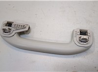  Ручка потолка салона Nissan Quest 2010-2018 20284157 #2