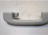  Ручка потолка салона Nissan Quest 2010-2018 20284159 #1