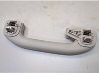  Ручка потолка салона Nissan Quest 2010-2018 20284159 #2