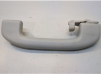  Ручка потолка салона Nissan Quest 2010-2018 20284160 #1