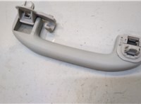  Ручка потолка салона Nissan Quest 2010-2018 20284160 #2