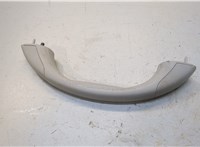  Ручка потолка салона Nissan Quest 2010-2018 20284161 #1