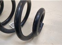  Пружина подвески Chevrolet Bolt 2016- 20284162 #3