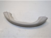  Ручка потолка салона Nissan Quest 2010-2018 20284163 #1