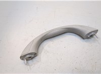  Ручка потолка салона Nissan Quest 2010-2018 20284163 #2