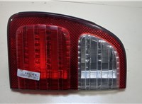 8155060590 Фонарь крышки багажника Lexus LX 1998-2007 20284164 #1
