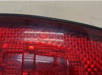 8155060590 Фонарь крышки багажника Lexus LX 1998-2007 20284164 #2