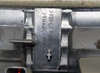 8155060590 Фонарь крышки багажника Lexus LX 1998-2007 20284164 #3