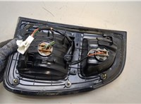 8155060590 Фонарь крышки багажника Lexus LX 1998-2007 20284164 #4