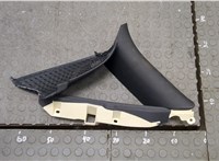4G5867288 Обшивка стойки Audi A6 (C7) 2014-2018 20284165 #1