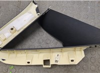 4G5867288 Обшивка стойки Audi A6 (C7) 2014-2018 20284165 #2