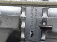  Фонарь крышки багажника Lexus LX 1998-2007 20284166 #2